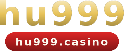 hu999 โลโก้