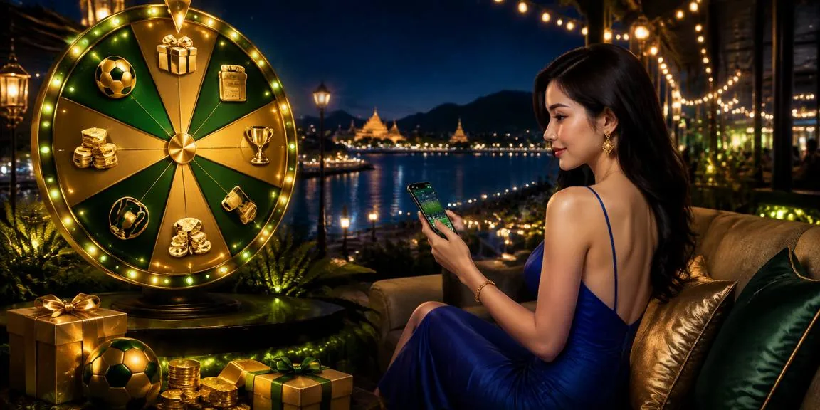 hu999 โปรโมชั่นสล็อต