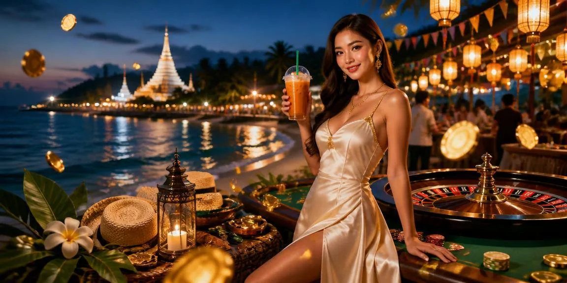 hu999 เราสร้าง hu999 ด้วยแนวคิดอะไร